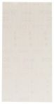 Bosch Schleifblatt M480 Net, Best for Wood and Paint, 115 x 230 mm, 150, 10er-Pack