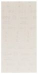 Bosch Schleifblatt M480 Net, Best for Wood and Paint, 115 x 230 mm, 180, 10er-Pack
