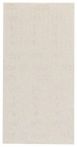 Bosch Schleifblatt M480 Net, Best for Wood and Paint, 115 x 230 mm, 80, 50er-Pack