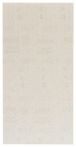 Bosch Schleifblatt M480 Net, Best for Wood and Paint, 115 x 230 mm, 100, 50er-Pack