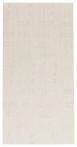 Bosch Schleifblatt M480 Net, Best for Wood and Paint, 115 x 230 mm, 120, 50er-Pack