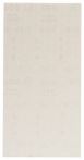 Bosch Schleifblatt M480 Net, Best for Wood and Paint, 115 x 230 mm, 150, 50er-Pack