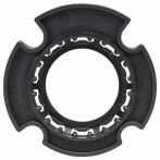 Bosch Tiefenstopp Basic