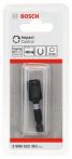 Bosch Steckschlüssel Impact Control, 1-teilig, 8 mm, 1/4