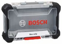 Bosch Leerer Koffer M, 1 Stück