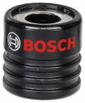 Bosch Magnethülse, 1 Stück