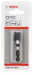 Bosch Schnellverschluss-Bithalter Impact Control, 1-teilig