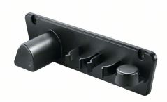 Bosch Wandhalterung für EasyVac 12