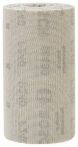 Bosch Schleifrolle M480 Net, Best for Wood and Paint, 115 mm, 5 m, 240