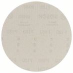Bosch Schleifblatt M480 Net, Best for Wood and Paint, 150 mm, 180, 5er-Pack