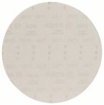 Bosch Schleifmittel M 480 Net, Best for Wood and Paint, 225 mm, 180, 25er-Pack