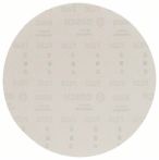Bosch Schleifmittel M 480 Net, Best for Wood and Paint, 225 mm, 220, 25er-Pack