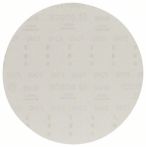 Bosch Schleifmittel M 480 Net, Best for Wood and Paint, 225 mm, 240, 25er-Pack