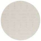 Bosch Schleifmittel M 480 Net, Best for Wood and Paint, 225 mm, 320, 25er-Pack