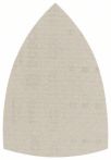 Bosch Schleifblatt M480 Net, Best for Wood and Paint, 100 x 150 mm, 120, 10er-Pack