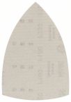 Bosch Schleifblatt M480 Net, Best for Wood and Paint, 100 x 150 mm, 180, 10er-Pack
