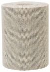 Bosch Schleifrolle M480 Net, Best for Wood and Paint, 93 mm, 5 m, 150