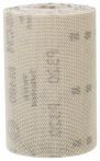 Bosch Schleifrolle M480 Net, Best for Wood and Paint, 93 mm, 5 m, 320