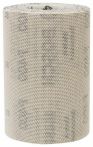 Bosch Schleifrolle M480 Net, Best for Wood and Paint, 93 mm, 5 m, 400