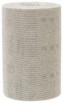 Bosch Schleifrolle M480 Net, Best for Wood and Paint, 115 mm, 5 m, 100