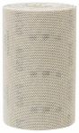 Bosch Schleifrolle M480 Net, Best for Wood and Paint, 115 mm, 5 m, 150