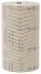 Bosch Schleifrolle M480 Net, Best for Wood and Paint, 115 mm, 5 m, 220
