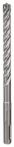 Bosch Hammerbohrer SDS-plus-7X, 10 x 100 x 165 mm