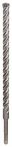 Bosch Hammerbohrer SDS-plus-7X, 16 x 250 x 315 mm
