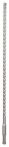 Bosch Hammerbohrer SDS-plus-7X, 8 x 300 x 365 mm