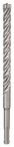 Bosch Hammerbohrer SDS-plus-7X, 14 x 150 x 215 mm