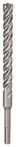 Bosch Hammerbohrer SDS-plus-7X, 16 x 150 x 215 mm