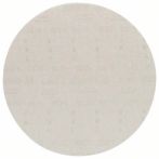 Bosch Schleifmittel M 480 Net, Best for Wood and Paint, 225 mm, 120, 25er-Pack