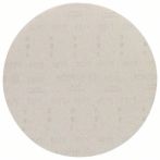 Bosch Schleifmittel M 480 Net, Best for Wood and Paint, 225 mm, 150, 25er-Pack