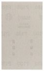 Bosch Schleifblatt M480 Net, Best for Wood and Paint, 80 x 133 mm, 180, 10er-Pack