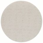 Bosch Schleifmittel M 480 Net, Best for Wood and Paint, 225 mm, 80, 25er-Pack