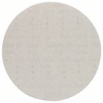 Bosch Schleifmittel M 480 Net, Best for Wood and Paint, 225 mm, 100, 25er-Pack
