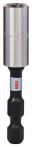 Bosch Bithalter Standard, Impact Control, 1-teilig