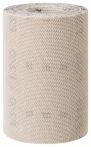 Bosch Schleifrolle M480 Net, Best for Wood and Paint, 93 mm, 5 m, 220