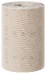 Bosch Schleifrolle M480 Net, Best for Wood and Paint, 93 mm, 5 m, 240