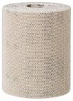 Bosch Schleifrolle M480 Net, Best for Wood and Paint, 93 mm, 5 m, 100