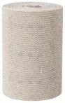 Bosch Schleifrolle M480 Net, Best for Wood and Paint, 115 mm, 5 m, 80