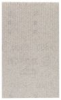 Bosch Schleifblatt M480 Net, Best for Wood and Paint, 80 x 133 mm, 100, 10er-Pack