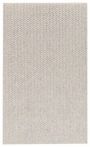 Bosch Schleifblatt M480 Net, Best for Wood and Paint, 80 x 133 mm, 80, 10er-Pack