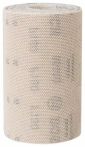 Bosch Schleifrolle M480 Net, Best for Wood and Paint, 115 mm, 5 m, 180