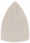 Bosch Schleifblatt M480 Net, Best for Wood and Paint, 100 x 150 mm, 220, 10er-Pack