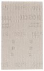 Bosch Schleifblatt M480 Net, Best for Wood and Paint, 80 x 133 mm, 150, 10er-Pack