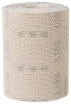 Bosch Schleifrolle M480 Net, Best for Wood and Paint, 93 mm, 5 m, 180
