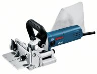 Bosch Universalfräse GFF 22 A