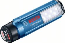Bosch Akku-Lampe GLI 12V-300