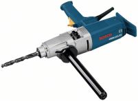 Bosch Bohrmaschine GBM 23-2 E